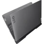 Ноутбук Lenovo LOQ 15IRH8 (82XV00XPRA) UA: Операционная система без OС