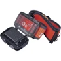 Фонарь туристический Fenix HL32R-T черный (HL32R-TBK): Сертификат защищенности IP66