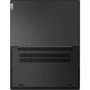 Ноутбук Lenovo V14 G4 IRU (83A000E0RA) UA: Тип екрану матовый