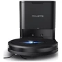 Робот-пилосос Rowenta X-PLORER Serie 85+ RR87D5WH
