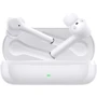 Наушники Huawei FreeBuds 3i Ceramic White