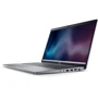 Ноутбук Dell Latitude 5540 (210-BGBM_i5256MXWP) RB: Процессор Intel Core i5-1350P (1.9 - 4.7 ) - 12 ядер