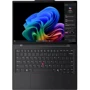 Ноутбук Lenovo ThinkPad T14s Gen 6 Black (21M10001RA) UA