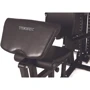 Фитнес станция Toorx Multifunction Station MSX 300 (MSX-300) (930474) фото 6
