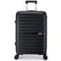 Чемодан Semi Line 24" (M) Black (T5794-2) (DAS303024): Страна производитель Польша