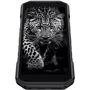 Смартфон Ulefone Armor X32 6/128GB Future Black (UA UCRF): Коммуникации USB Type-C 2.0 / Bluetooth 5.2, A2DP, LE / Wi-Fi Wi-Fi 802.11 a/b/g/n/ac, dual-band / GPS (GALILEO, GLONASS, BDS, QZSS) / NFC