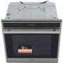 Духовой шкаф электрический Whirlpool W6 4PS1 OM4 P: Объем, л 73