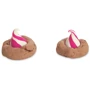 Набір HASBRO Play-Doh Смішні закуски (E5112_E5471 MILK N COOKIES SET) фото 3
