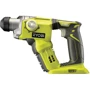 Набор инструментов Ryobi ONE+ RCK183C-242S (5133005445): Питание от аккумулятора