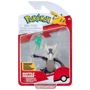 Игровая фигурка Pokemon W16 - Алола Маровак (PKW3016): Серия Покемоны