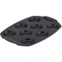 Противень Tefal PerfectBake 8 форм 21х29 см (J5734902)
