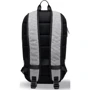 Сумка для ноутбука Frime 15.6" Keeper Grey: Тип сумки рюкзак