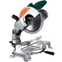 Пила торцювальна Sturmax MS5525N: Виробник Sturmax