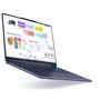 Ноутбук Lenovo Yoga 9 2-in-1 14IMH9 (83AC0002US): Экран 14" OLED (2880x1800) Touch