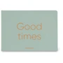 Фотоальбом Orner Good times