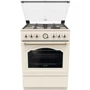 Плита комбінована Gorenje GKS6C70CLI