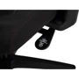 Офисное кресло GT Racer B-253 Black фото 9