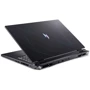 Ноутбук Acer Nitro 17 AN17-71-578H (NH.QJGEU.003): Відеоадаптер NVidia GeForce RTX 4050, 6 ГБ