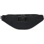 Сумка на пояс Nike NK HERITAGE WAISTPACK черный 41х10х15см (DB0490-010): Объем, л 1
