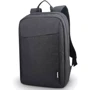 Сумка для ноутбука Lenovo 16" Casual B210 Black (GX41L83768): Форм-фактор 16"