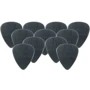 Медіатор Набор медиаторов DUNLOP 44P.88 NYLON STANDARD PLAYER'S PACK 0.88: Тип Медіатор