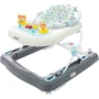 Ходунки Babyhit BG-1113 Step By Step - Grey-Blue