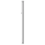 Смартфон Samsung Galaxy S21 8/128 GB Phantom White Approved Вітринний зразок фото 5