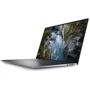 Ноутбук Dell Precision 5770 (N203P5570EMEA_VP): Вес 2.1 кг