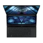 Ноутбук ASUS ROG Zephyrus Duo 16 GX650PY (GX650PY-NM032X) RB: Процесор AMD Ryzen 9 7945HX (2.5 - 5.4 ГГц) / 16 - ядерный