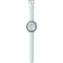 Смарт-часы Xiaomi Watch S4 41mm Mint Green (Global)