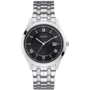 Наручний годинник Guess (W1218G1)