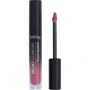 IsaDora Velvet Comfort Liquid Lipstick 56 Mauve Pink Жидкая помада 4 ml: Класс косметики Мидл-маркет