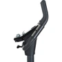 Велотренажер Hammer Ergometer Cardio XT6 (4862): Тип нагрузки Электромагнитная