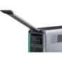 Зарядная станция Zendure SuperBase V4600 4608Wh 3000W (ZDSBV4600) UA: Разъемы для подзарядки Зарядка от сети, Зарядка от автомобиля