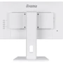 Монитор Iiyama ProLite XUB2292HSU-W6: Частота обновления экрана, Гц 100