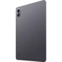 Планшет Xiaomi Redmi Pad 2 Pro 8/256GB Wi-Fi Graphite Gray (Global)