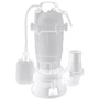 Cristal WQD10-15