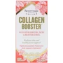 ReserveAge Nutrition Collagen Booster with Hyaluronic Acid and Resveratrol Коллаген с гиалуроновой кислотой и ресвератолом 120 капсул: Тип Коллаген