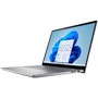 Ноутбук Dell Inspiron 7420 (i7420-7976SLV-PUS): Процессор Intel Core i7-1255U (1.7 - 4.7 ГГц) / 10 - ядерный