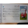 Крихітці-музиканту. Етюди-вправи. частина 4: ISBN 979-0-66003-611-2