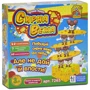 Настільна гра Fun Game Сирна Вежа (7265)