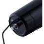 Мастурбатор с вибрацией Hismith Male Masturbation Cup with Vibe