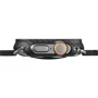 Чехол для Apple Watch Pitaka Air Case Black/Grey for Apple Watch Ultra 49mm (KW3001A): Совместимость Apple Watch 49mm