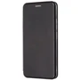 Чехол для телефонов Fashion Classy Black for Tecno Spark Go 2023 (BF7) (ARM68958)