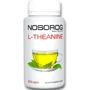 Аминокислота для спорта Nosorog Nutrition L-Theanine 60 capsules