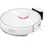 Робот уборщик RoboRock Vacuum Cleaner S6 Pure White