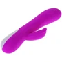 Вибратор Pretty Love PRIMO, BI-014278