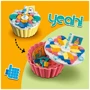 LEGO DOTS Большой набор для вечеринки (41806) фото 4