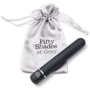 Вибратор Fifty Shades of Grey Чарли Танго