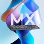 Клавиатура Logitech MX Wireless Illuminated Performance Graphite Clicky (920-010759): Дополнительно подсветка клавиш